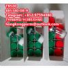 99% China Orniginal Factory Tb500 (Thymosin B4 Acetate )2Mg 5Mg 10Mg 10Vials/Box